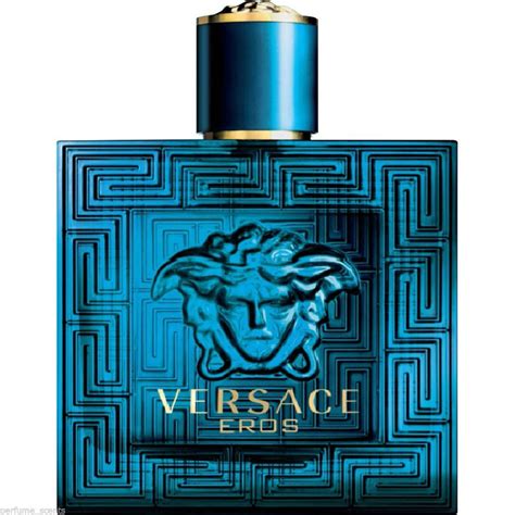 how much is versace eros perfume|Versace Eros 3.4 oz price.